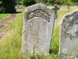 image of grave number 265052